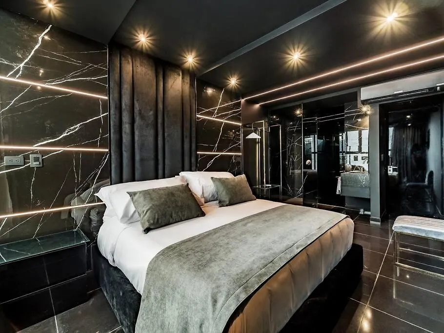 El Cielo Luxury Penthouse Rooftoppool Parquelleras 메딜린 0*,